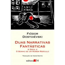 Duas narrativas fantásticas