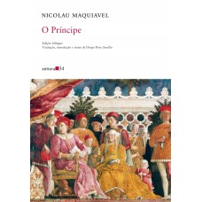 O Príncipe