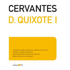 Dom Quixote