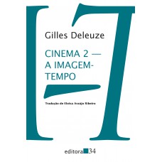 Cinema 2