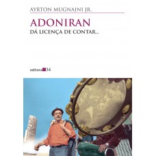 Adoniran