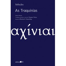 As Traquínias