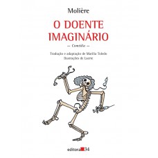 O doente imaginário