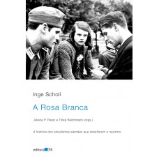 A Rosa Branca