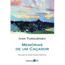 Memórias de um caçador