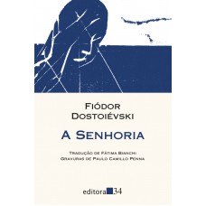 A senhoria