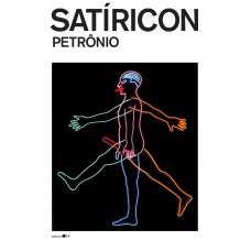 Satíricon