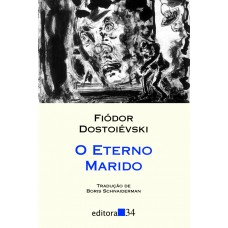 O eterno marido