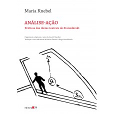 Análise-ação