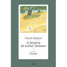 A história do senhor Sommer