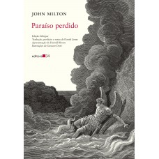 Paraíso perdido