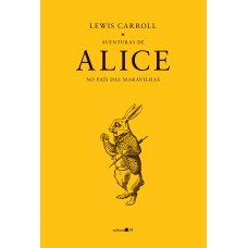 Aventuras de Alice no País das Maravilhas