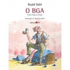 O BGA
