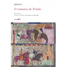O romance de Tristão