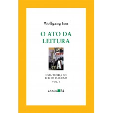 O ato da leitura