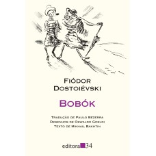 Bobók