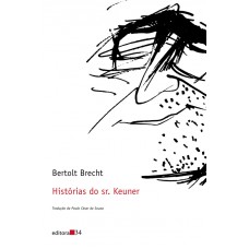Histórias do sr. Keuner