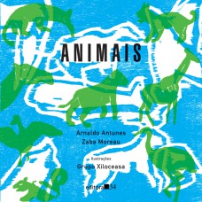 Animais