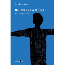 Os jovens e a leitura