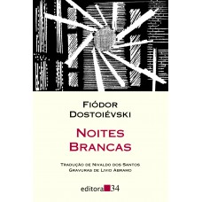 Noites brancas (tradução direta do original russo)