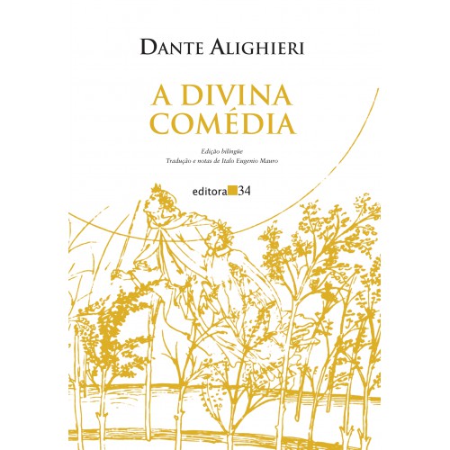 A divina comédia roteiro de estudos by aliciaachioro - Issuu