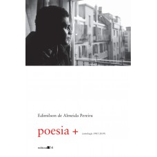 Poesia + (antologia 1985-2019)