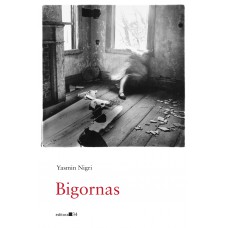 Bigornas