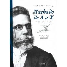 Machado de A a X