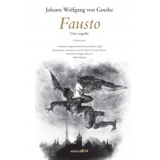 Fausto I