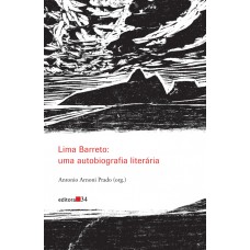 Lima Barreto