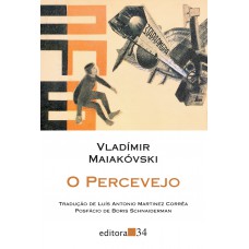 O percevejo