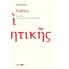 Poética