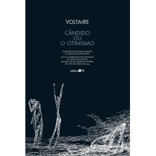 Cândido ou o otimismo
