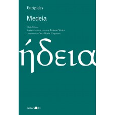 Medeia