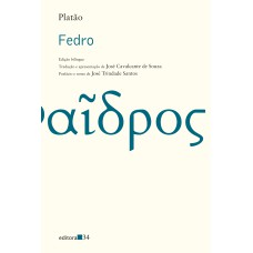 Fedro