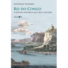 Rei do Congo