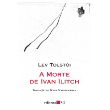 A morte de Ivan Ilitch