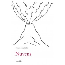 Nuvens