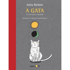 A gata