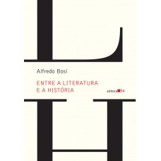 Entre a literatura e a história