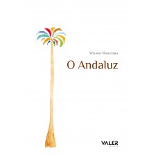 O andaluz - 2ª edição