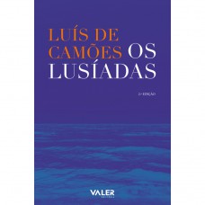 Os Lusíadas