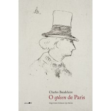 O spleen de Paris