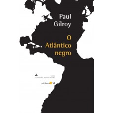 O Atlântico negro