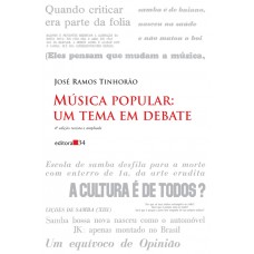 Música popular