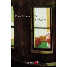 Surtos urbanos