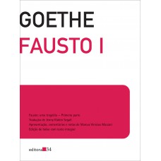 Fausto I