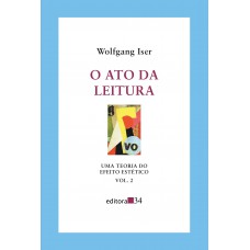 O ato da leitura