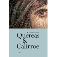 Quéreas e Calírroe