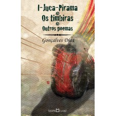 I-Juca Pirama